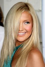 Image <b>Kate Hudson</b> Pictures & Photos Picture