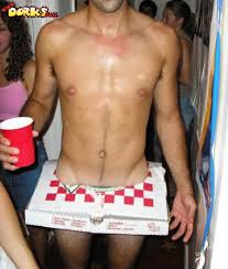 cheapest-halloween-costume- - via Daymix