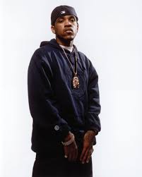 Image <b>Lloyd Banks</b>   Welcome To New Picture