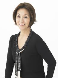 野際陽子の画像2
