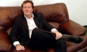 Image /wp content/uploads/<b>piers</b>. Picture