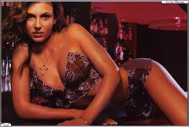 Image <b>Cerina vincent</b> hot Picture