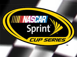 first Sprint Cup Series - via Daymix