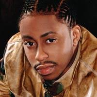 Image Raheem DeVaughn Lyrics, Raheem Picture