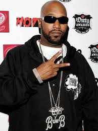 Image Bun B – Do You Wanna Ride ft. Picture