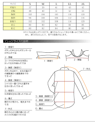 チラ見せ ドゥエボットーニ・