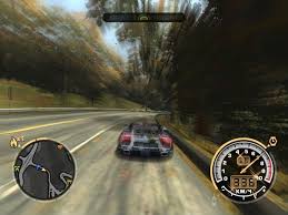  Need   For Speed  Most   Wanted  Cheats      