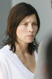 Image Labels: jessica biel pictures Picture