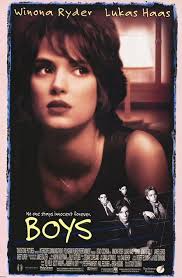 Boys