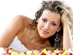 Image <b>Fanny Lú</b> Picture