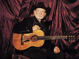 Willie Nelson Picture 0