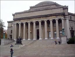 Columbia Business School Reviews