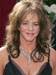 Image <b>stockard channing</b>.jpg Picture