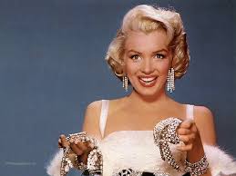 Image <b>Marilyn Monroe</b> Picture