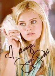 <b>sara</b>_<b>paxton</b>2.jpg