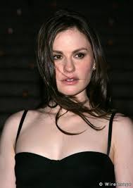 Image <b>Anna Paquin</b> 6th Annual Tribeca Picture