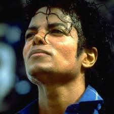 Image <b>Jackson</b> was one Picture
