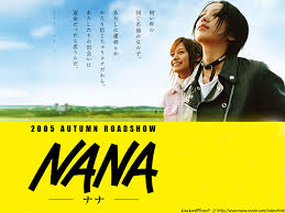 NANAの画像5