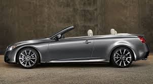       Sedan  