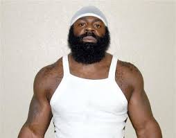 Kimbo Slice - th. - via Daymix