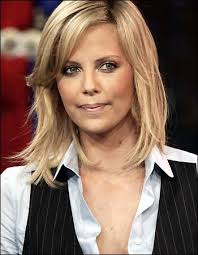 Image <b>...</b> reportedly stars <b>Charlize Theron</b> <b>...</b> Picture