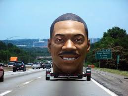 http://www.kottke.org/plus/misc/images/eddie-murphy-giant-head.jpg