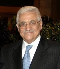 File:Mahmoud Abbas 2007.jpg - via Daymix