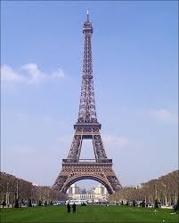   Eiffel Tower   jpg
