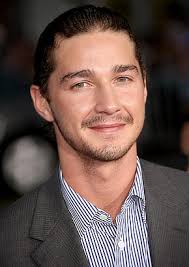 Image <b>Shia LaBeouf</b> <b>...</b> Picture