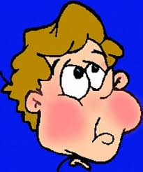 If you suffer from extreme  shyness  