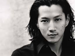Image  Will Yun Lee: Picture