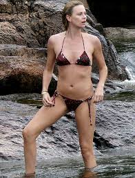 Image <b>Charlize Theron</b> Myspace Graphic Picture
