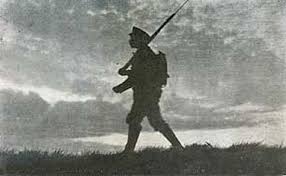 Armistice Day, Hagiography