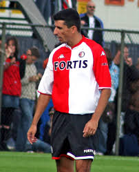 Image File:Roy Makaay 003.jpg Picture