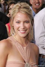 Laura Ramsey Image HQ Laura Ramsey Pictures: Lords of Dogtown Los Angeles Premiere ... Picture 6