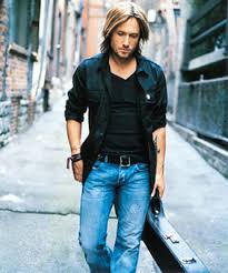 Image <b>Keith Urban</b> Picture