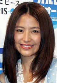 http://sankei.jp.msn.com/photos/release/foods/080317/fds0803171543004-p9.jpg