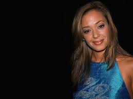 Image <b>Leah Remini</b> Picture 13 Picture