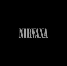 Image Pitchfork: Nirvana Picture