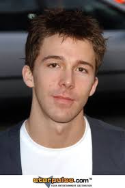 Image <b>Bobby Edner</b> Picture & Photo Picture