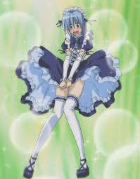 野郎の太股にはとてもじゃないが