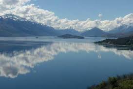 New Zealand Photos - via Daymix