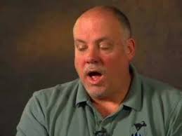 Agile Estimating and Planning - Mike Cohn