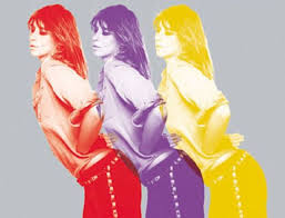 Cat Power Image <b>cat< b> <b>power< b> jukebox.jpg Picture 5