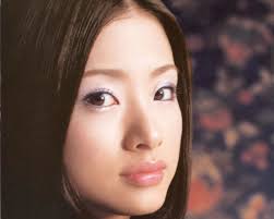 http://www.joke.jp/blog/archives/ueto-1.jpg