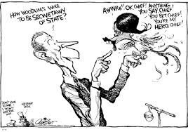 cartoons - via Daymix
