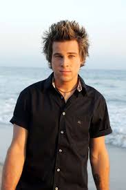 Image <b>Ryan Cabrera</b> Picture & Photo Picture