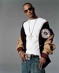 Image T.I. Pictures & Photos Picture