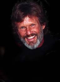 Image Photo- <b>Kris Kristofferson</b> 1984 Picture