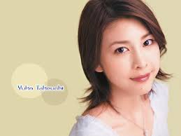 http://pds.exblog.jp/pds/1/200604/16/41/e0050541_23241152.jpg